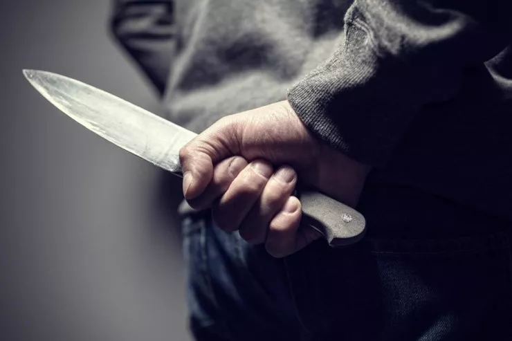 “Mən namusumu  təmizləmişəm” - Anasını amansızlıqla öldürən oğul