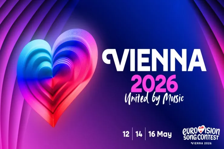 “Avroviziya 2026”  mahnı müsabiqəsi başladı