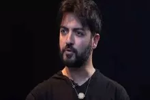 Yusif Güney