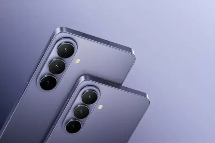 Samsung “Galaxy S27” ilə bağlı  ilk məlumatlar gəldi