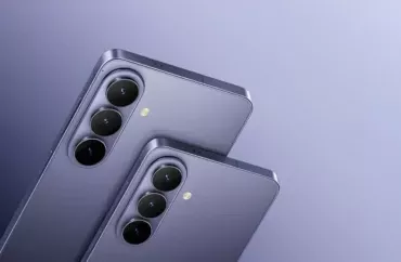 Samsung “Galaxy S27” ilə bağlı  ilk məlumatlar gəldi
