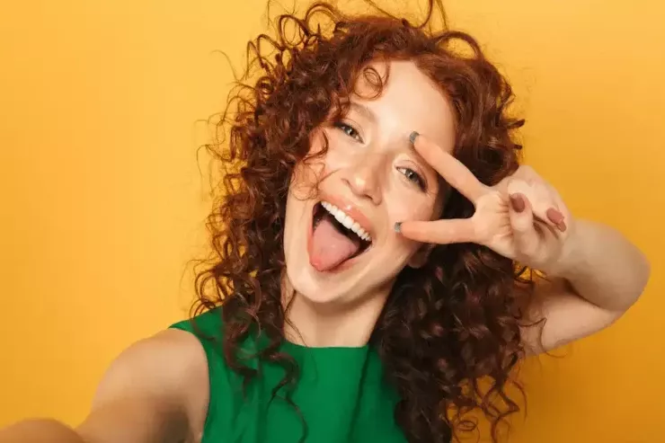 "Instagram" şəkillərinizdən barmaq izi məlumatlarını  necə çıxarır?