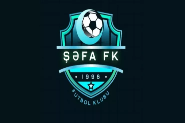 "Şəfa" Premyer Liqaya vəsiqə  qazandı