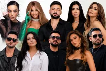 Ən çox dinlənən  müğənnilər – SİYAHI:  “Toy bazarından səhnəyə sıçrayanlar da var”