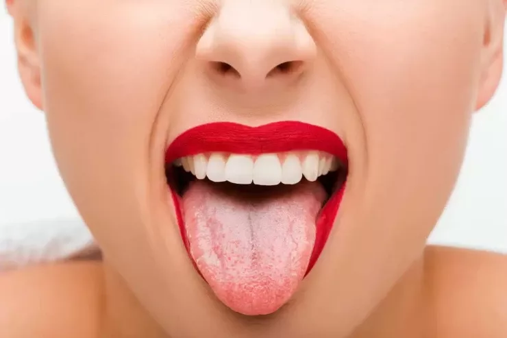 İnsana dil nə üçün  lazımdır? Gözlənilməz İZAHAT 