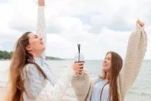 Yeni həftədə ən çox şanslı olacaq  BÜRCLƏR