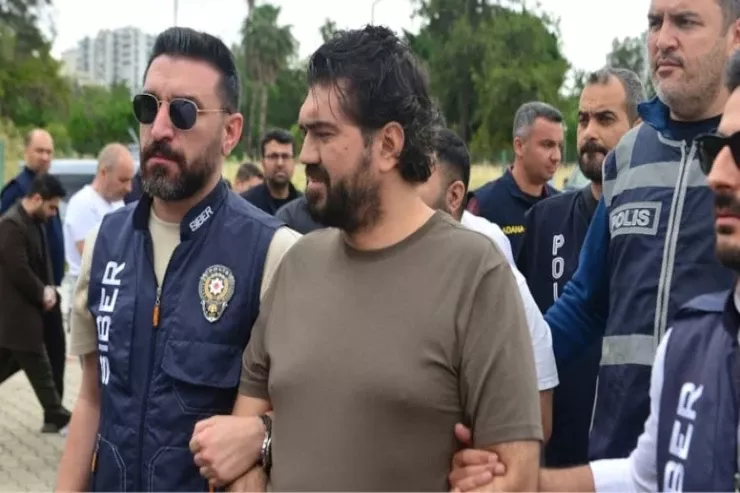 Məşhur qumarbazın var-dövləti  ortaya çıxdı