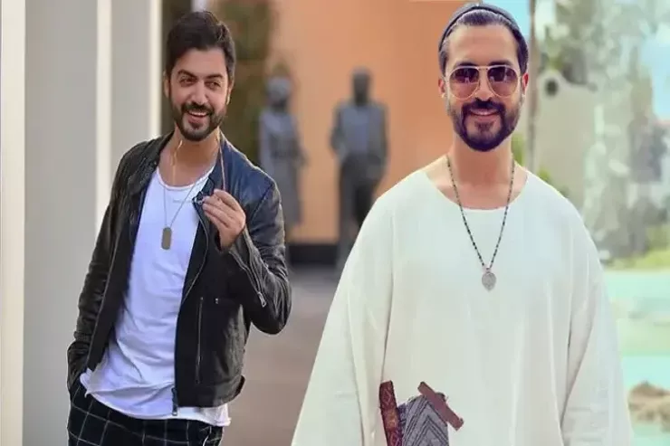 Məşhur müğənni günlərini gözəlləşdirən "ən şirin şey”dən  DANIŞDI 