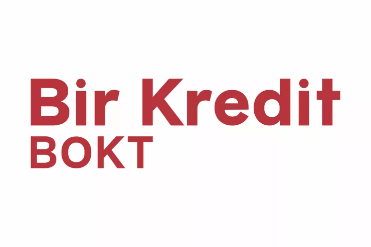 “Bir Kredit BOKT” MMC 2025-ci il üzrə maliyyə göstəricilərini açıqlayıb