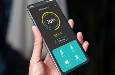 Yer yoxdur, amma şəkilləri silmək   istəmirsiniz - Telefonun yaddaşını  necə təmizləmək   olar?