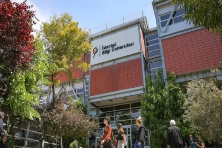 Prezidentdən fərman - Bu universitetin lisenziyası ləğv edildi 
