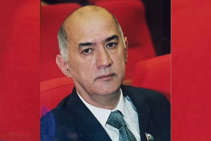 Sabiq deputat Türkiyədə vəfat etdi 