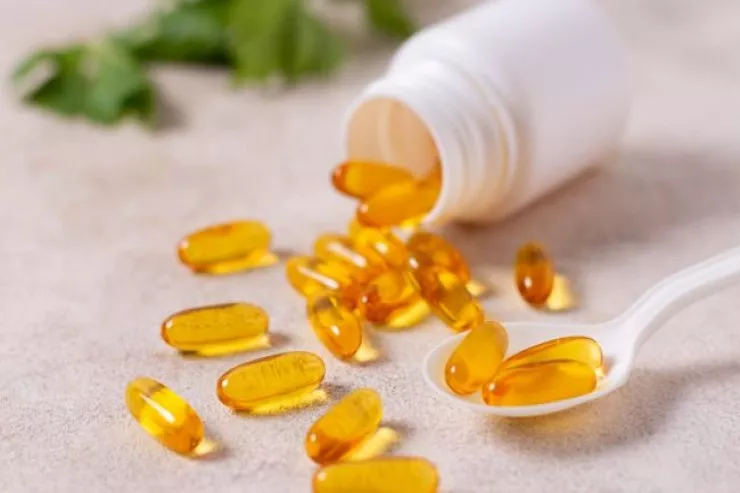 Yayda vitamin D qəbuluna ehtiyac varmı? - Həkimdən vacib açıqlama 