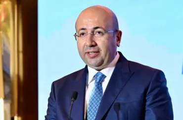 Anar Quliyev