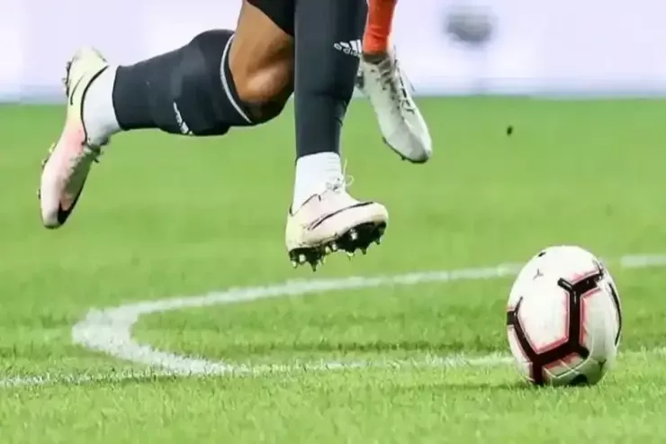 İilin ən yaxşı futbolçusu  seçildi