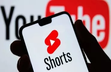 “YouTube Shorts”da süni intellektlə video redaktəsi  dövrü başlayır
