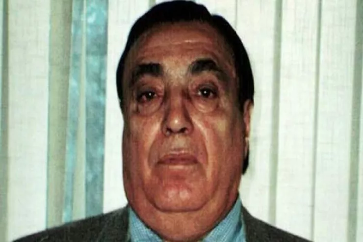 "Ded Xasan"ın "taclandırdığı" "qanuni oğru"nun iddiası RƏDD EDİLDİ 