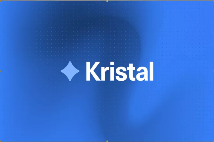 "Kristal"ın bütün satış ofisləri bayram günlərində də işləyəcək