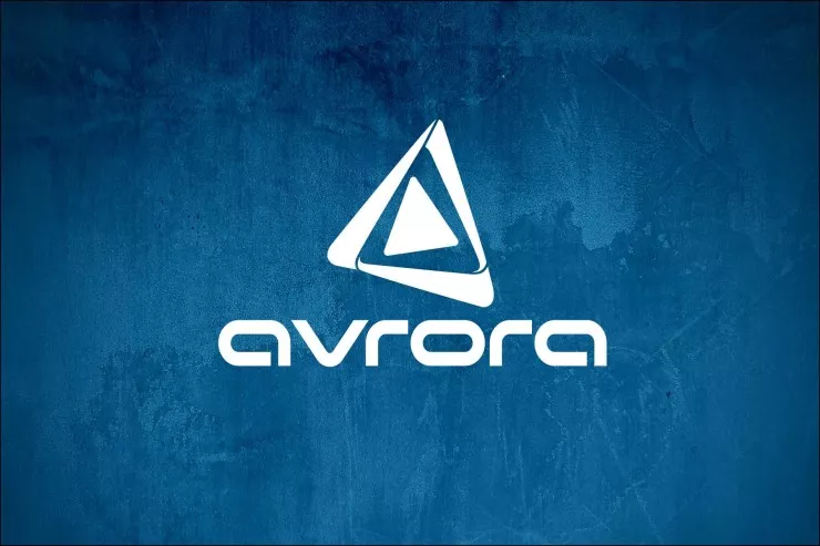 “Avrora Qrup” Qurban Bayramı münasibətilə aztəminatlı ailələrə bayram sovqatı çatdırıb