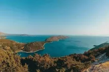 Bu ada evdən də ucuz  satışa qoyuldu: hər tikinti üçün fərman verilməlidir
