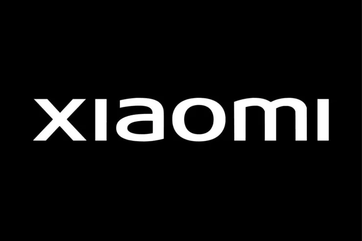 “Xiaomi” Avropanı ələ keçirir – Yeni mərkəz açıldı 