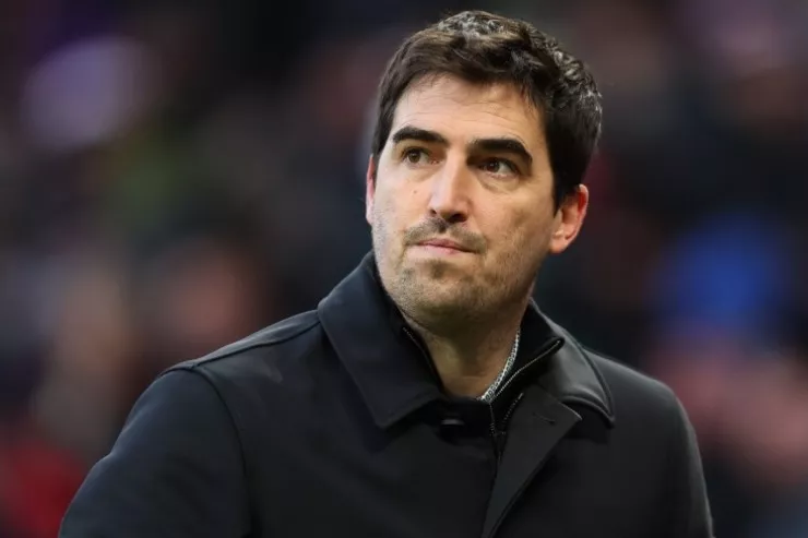 Dünən "Milan"ı  rədd etmişdi, bu gün “Bayer Leverkuzen”lə  danışıb