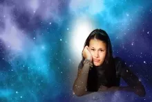 İyun  ayında hansı bürcləri ağır tale  gözləyir?