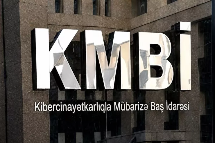 Bakıda qumardan 5 milyon qazanan  dəstə həbs olundu - KMBİ-dən ƏMƏLİYYAT 