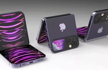 Qatlana bilən  smartfon almağa  tələsməyin -  5 ciddi səbəb