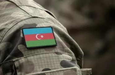 Özbaşına hərbi hissəni tərk edən hərbçi Ermənistanda saxlanıldı, cinayət işi açıldı - RƏSMİ