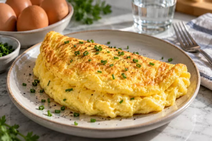 Qayğanağı  yumşaq edən sadə sirr