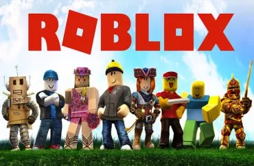 “Roblox” və “Minecraft”da uşaqlarla bağlı böyük təhlükə: Ehtiyatlı olun 