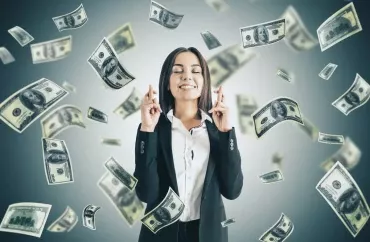 Pulun həmişə  çay kimi axdığı  insanların doğum tarixləri