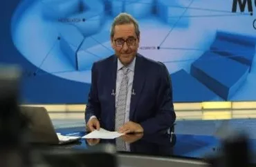 Ardan Zentürk