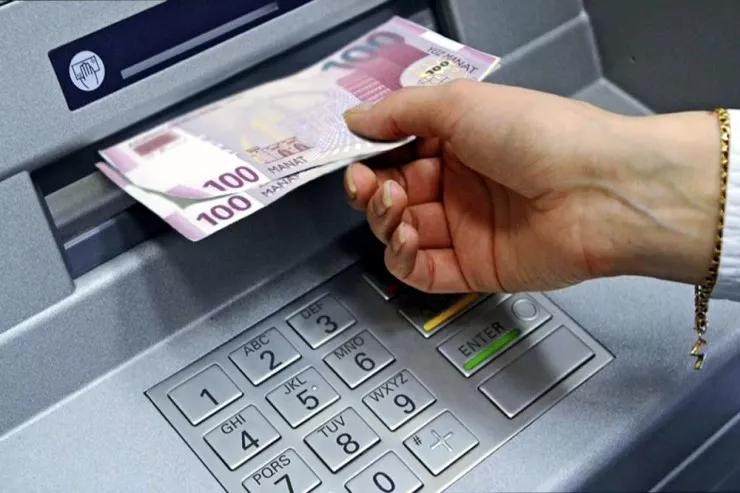 Rayonlarda yaşayan pensiyaçıların NƏZƏRİNƏ:  Bu tarixdə ödəniləcək 