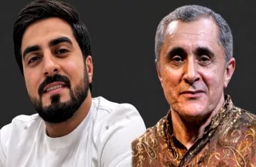 Pünhan Piriyevin 15 min manat iddiasına Alim Qasımovdan CAVAB -VİDEO