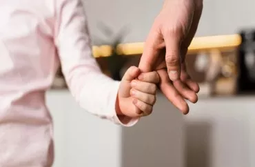 Övladlığa uşaq götürməklə bağlı YENİ QAYDA 