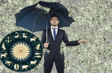 Oktyabr ayı kimə  pul və uğur  gətirəcək? Beş  şanslı  BÜRC