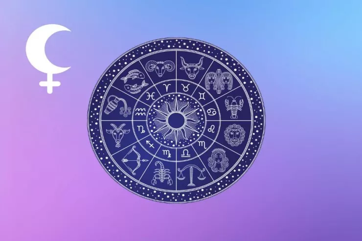 Astroloqdan xəbərdarlıq:  8 oktyabrdan bu bürclərin taleyi dəyişə bilər