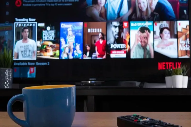 Bütün  problemləri   unutduracaq 2 serial  – Axşam izləmək üçün ideal seçim 