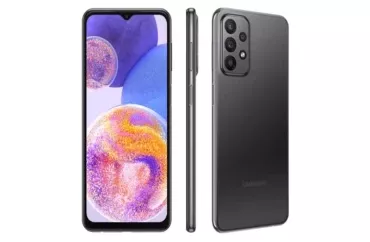 Samsung bu iki model üçün yeniləmə dəstəyini  dayandırdı