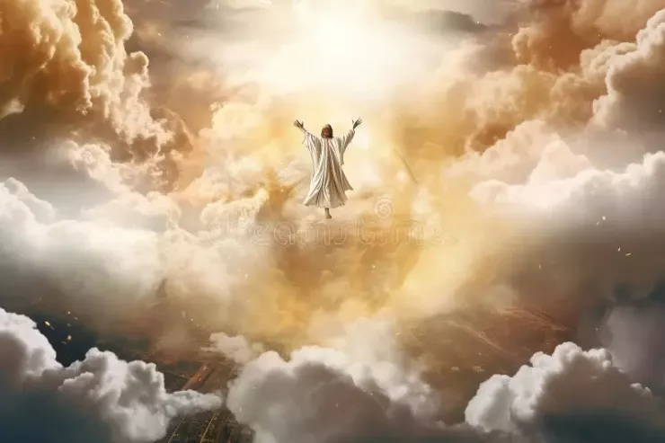 Allah həqiqətən  mövcuddur   – sübut  tapıldı  