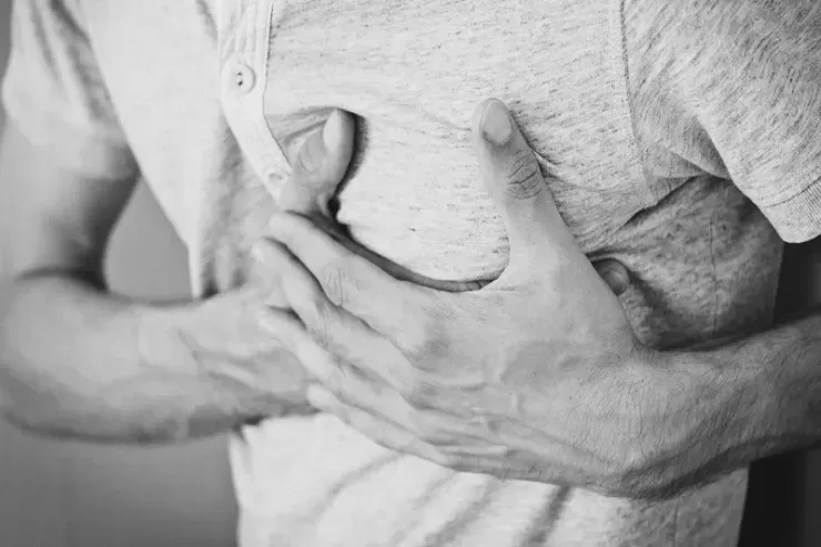 Məşhur  diabet dərmanının   güclü  ürək qoruyucusu   olduğu sübut edildi