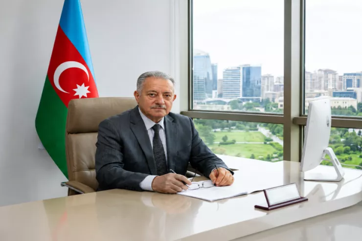 İrəlini keçmişin gözü ilə görməyənlərə TARİX DƏRSİ, Azərbaycanın rayonlarında 5 türk kəşfiyyatçı zabiti, Çillərin uğursuz oyunu... Aydın QULİYEV yazır... 