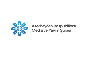 Media və Yayım Şurasından  ÇAĞIRIŞ:  süni yaradılan informasiya dalğalarının  təsiri altına  düşməyin