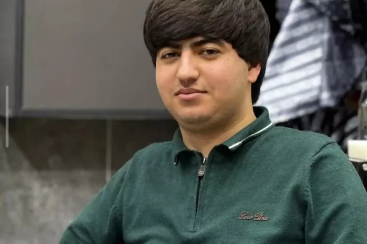 Azərbaycanda ilk dəfə  meyitdən ürək köçürülən   Tovuz sakini öldü