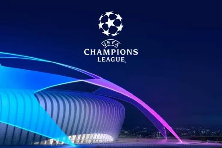ÇL:  "Barselona" “Qalatasaray” səfərindən 3 xalla qayıdır, “İnter” evində uduzdu
