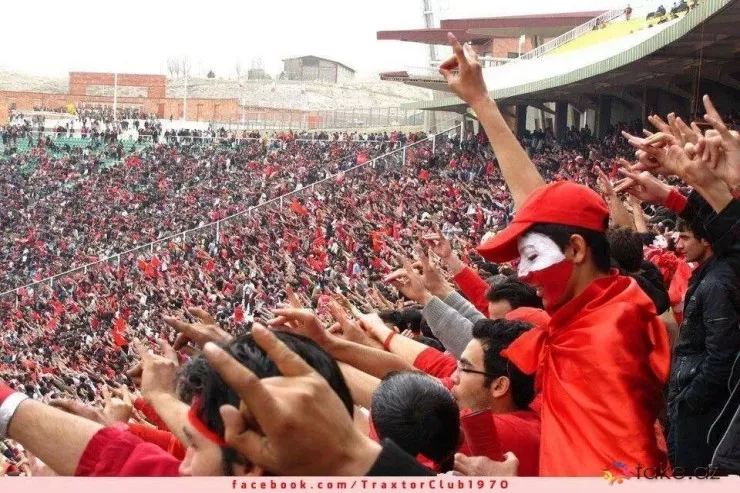 Müsəlman ölkəsində hicab qadağası ola bilməz, amma türk düşmənçiliyi ola bilər?!