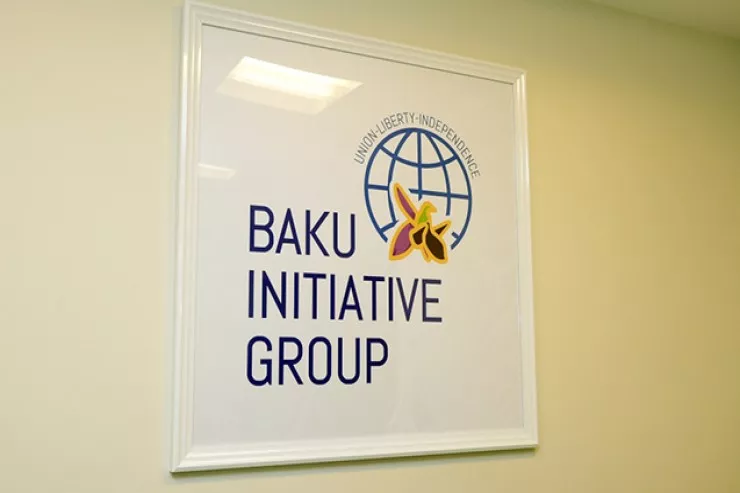 BTQ: OMTC-nin hesabatı Fransada insan hüquqlarının müdafiəsində sistemli problemləri üzə çıxarıb