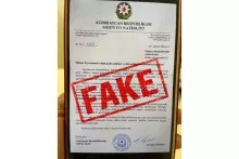 Media və Yayım Şurası və Səhiyyə Nazirliyindən tibb müəssisələrində hicab qadağası ilə bağlı birgə AÇIQLAMA 